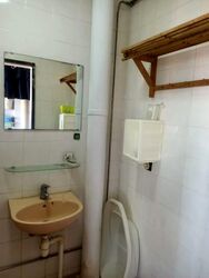 Blk 736 Tampines Green Vale (Tampines), HDB 4 Rooms #575945631